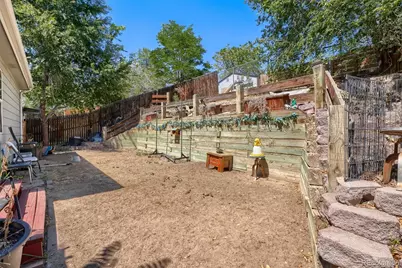 7979 Marion Circle, Thornton, CO 80229 - Photo 29