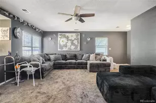 7979 Marion Cir, Thornton, CO 80229 - Photo 17