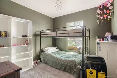 7979 Marion Circle, Thornton, CO 80229 - Photo 21