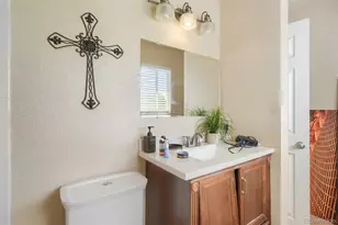 7979 Marion Cir, Thornton, CO 80229 - Photo 25