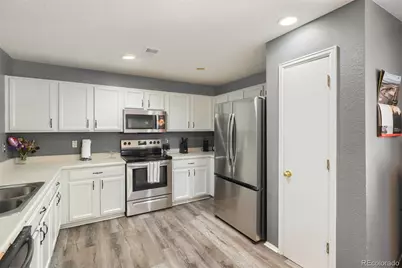7979 Marion Circle, Thornton, CO 80229 - Photo 11