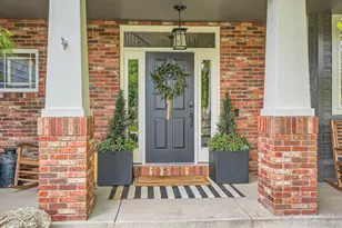 1949 Kaplan Dr, Windsor, CO 80550 - Photo 3