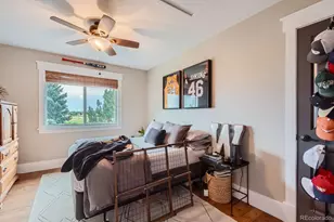 1949 Kaplan Dr, Windsor, CO 80550 - Photo 19