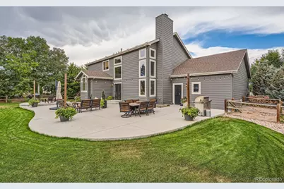 1949 Kaplan Drive, Windsor, CO 80550 - Photo 47