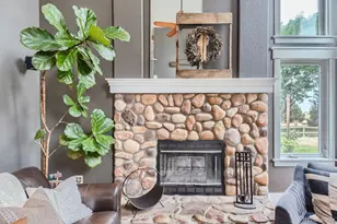 1949 Kaplan Dr, Windsor, CO 80550 - Photo 37