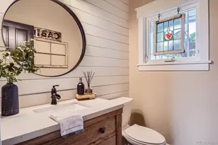 1949 Kaplan Dr, Windsor, CO 80550 - Photo 13