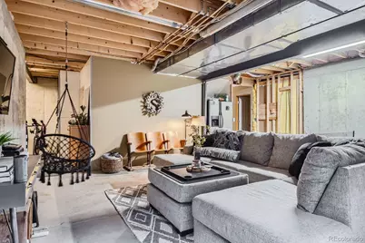 1949 Kaplan Drive, Windsor, CO 80550 - Photo 29