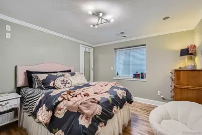 1949 Kaplan Drive, Windsor, CO 80550 - Photo 25