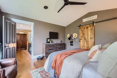 1949 Kaplan Drive, Windsor, CO 80550 - Photo 15