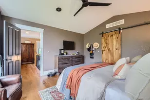 1949 Kaplan Dr, Windsor, CO 80550 - Photo 15