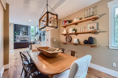 1949 Kaplan Drive, Windsor, CO 80550 - Photo 7