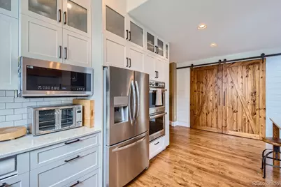 1949 Kaplan Drive, Windsor, CO 80550 - Photo 11