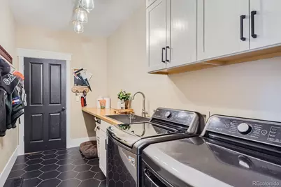 1949 Kaplan Drive, Windsor, CO 80550 - Photo 33