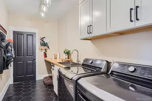 1949 Kaplan Dr, Windsor, CO 80550 - Photo 33