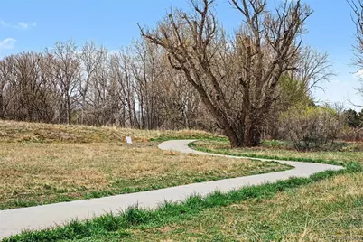 4899 S Dudley Street #8K, Littleton, CO 80123 - Photo 25