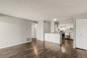 4899 S Dudley Street, Littleton, CO 80123 - Photo 9