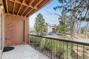 4899 S Dudley Street, Littleton, CO 80123 - Photo 17