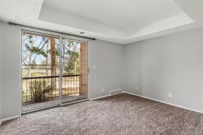 4899 S Dudley Street #8K, Littleton, CO 80123 - Photo 11