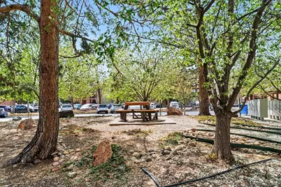 4899 S Dudley Street #8K, Littleton, CO 80123 - Photo 23