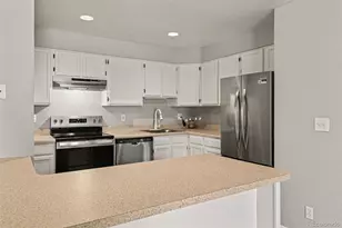 4899 S Dudley Street, Littleton, CO 80123 - Photo 3