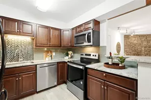 3295 S Ammons St, Lakewood, CO 80227 - Photo 13