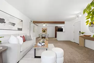 3295 S Ammons St, Lakewood, CO 80227 - Photo 7