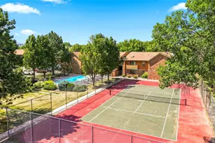 3295 S Ammons St, Lakewood, CO 80227 - Photo 33