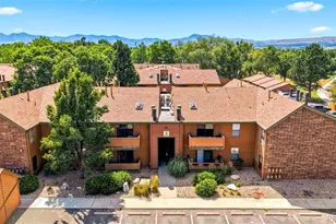 3295 S Ammons St, Lakewood, CO 80227 - Photo 1
