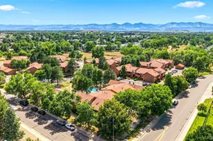 3295 S Ammons St, Lakewood, CO 80227 - Photo 37