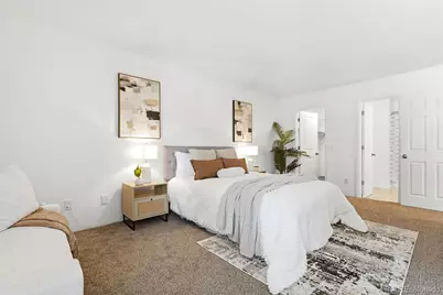 3295 S Ammons Street #108, Lakewood, CO 80227 - Photo 17