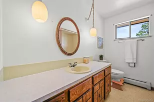 4374 Canyon Ln, Castle Rock, CO 80108 - Photo 21