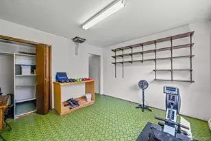 4374 Canyon Ln, Castle Rock, CO 80108 - Photo 31