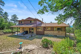 4374 Canyon Ln, Castle Rock, CO 80108 - Photo 33