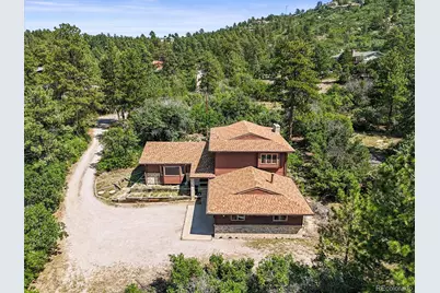 4374 Canyon Lane, Castle Rock, CO 80108 - Photo 37