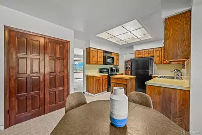 4374 Canyon Lane, Castle Rock, CO 80108 - Photo 11