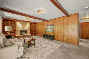 4374 Canyon Ln, Castle Rock, CO 80108 - Photo 25