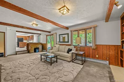 4374 Canyon Lane, Castle Rock, CO 80108 - Photo 27