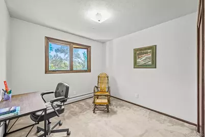 4374 Canyon Lane, Castle Rock, CO 80108 - Photo 17