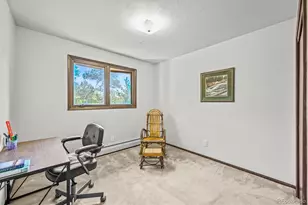 4374 Canyon Ln, Castle Rock, CO 80108 - Photo 17