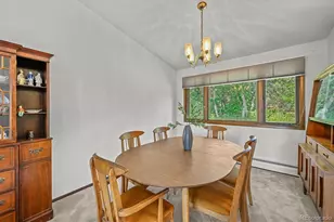 4374 Canyon Ln, Castle Rock, CO 80108 - Photo 7