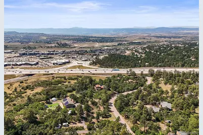 4374 Canyon Lane, Castle Rock, CO 80108 - Photo 47