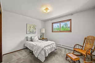 4374 Canyon Ln, Castle Rock, CO 80108 - Photo 23