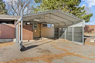 6504 W 14th Ave, Lakewood, CO 80214 - Photo 31