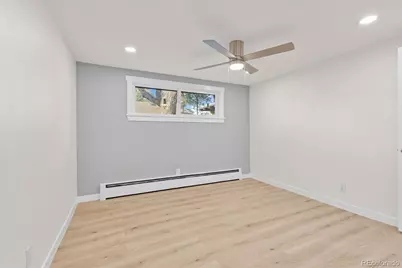 6504 W 14th Avenue, Lakewood, CO 80214 - Photo 21