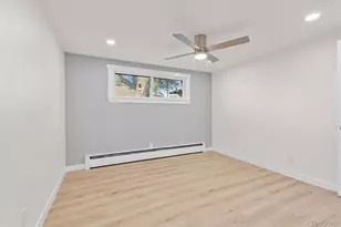 6504 W 14th Ave, Lakewood, CO 80214 - Photo 21