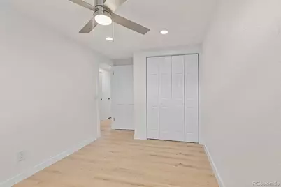 6504 W 14th Avenue, Lakewood, CO 80214 - Photo 27