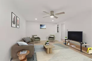 6504 W 14th Ave, Lakewood, CO 80214 - Photo 5