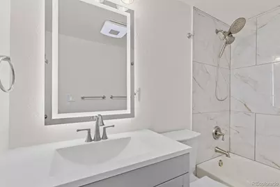 6504 W 14th Avenue, Lakewood, CO 80214 - Photo 23