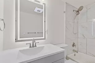 6504 W 14th Ave, Lakewood, CO 80214 - Photo 23