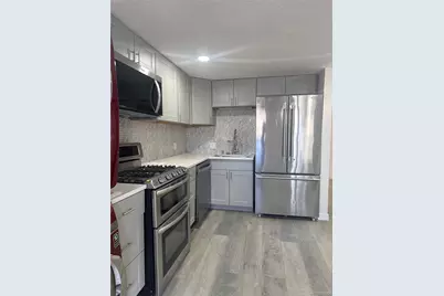 6504 W 14th Avenue, Lakewood, CO 80214 - Photo 15